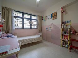 Blk 261 Toa Payoh Apex (Toa Payoh), HDB 4 Rooms #568083771